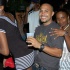 pulse_2nd_anniv-23