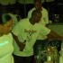 pulse_2nd_anniv-28