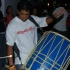 pulse_2nd_anniv-30