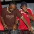 pulse_2nd_anniv-35