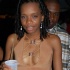 pulse_2nd_anniv-39