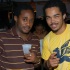 pulse_2nd_anniv-44