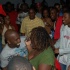 pulse_2nd_anniv-46