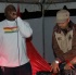 pulse_2nd_anniv-47