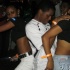 pulse_2nd_anniv-52