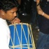 pulse_2nd_anniv-54