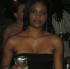 pulse_2nd_anniv-57