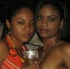 pulse_2nd_anniv-59