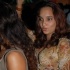 pulse_2nd_anniv-60