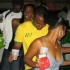 pulse_2nd_anniv-61