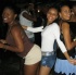 pulse_2nd_anniv-62