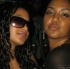 pulse_2nd_anniv-63