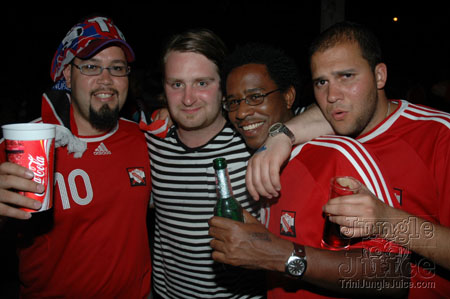 trinitown_block_party2-03