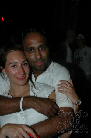 trinitown_block_party2-10