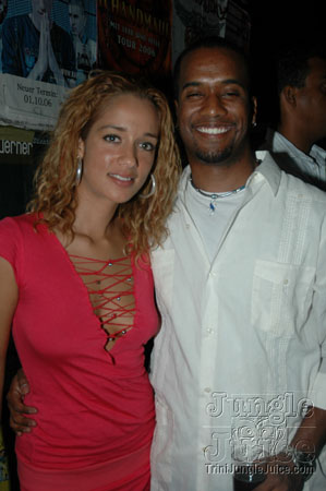 trinitown_block_party2-11