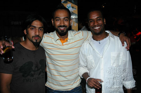 trinitown_block_party2-14