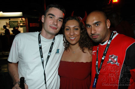 trinitown_block_party2-19