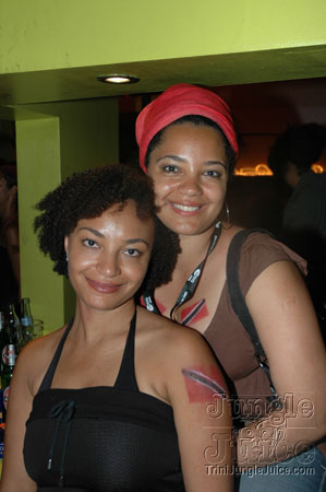 trinitown_block_party2-28