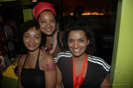 trinitown_block_party2-29