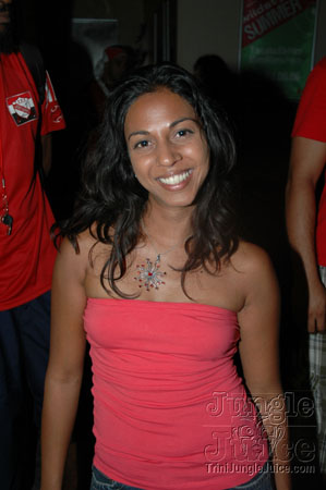 trinitown_block_party2-32