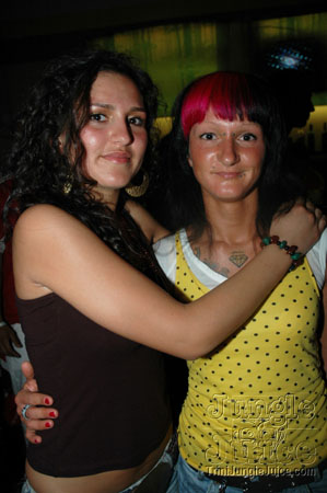 trinitown_block_party2-33