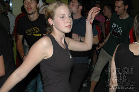 trinitown_block_party2-37
