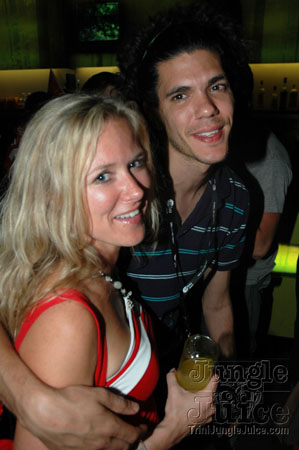 trinitown_block_party2-38