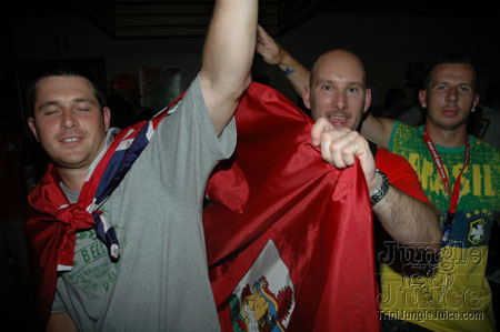 trinitown_block_party2-39