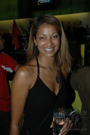 trinitown_block_party2-41
