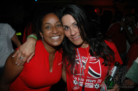trinitown_block_party2-44
