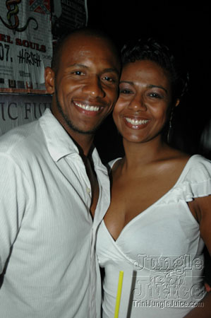 trinitown_block_party2-53