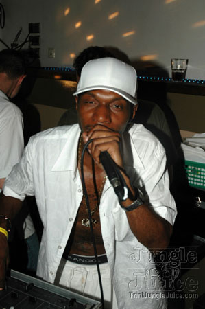 trinitown_block_party2-56