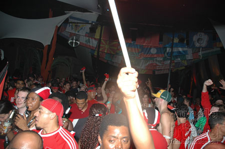 trinitown_block_party2-65