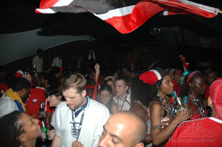 trinitown_block_party2-66