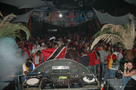 trinitown_block_party2-75