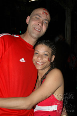 trinitown_block_party2-76