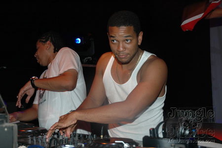 trinitown_block_party2-79