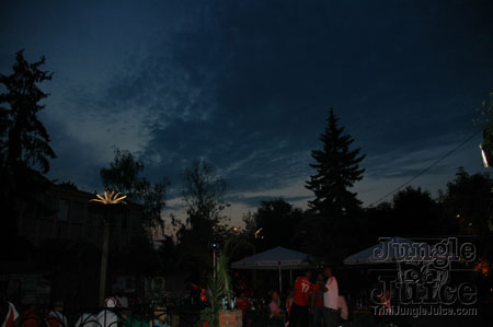 trinitown_block_party2-85