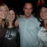 trinitown_block_party2-22