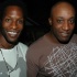 trinitown_block_party2-23