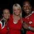 trinitown_block_party2-24
