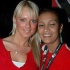trinitown_block_party2-25