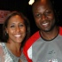 trinitown_block_party2-27