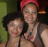 trinitown_block_party2-28
