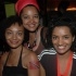 trinitown_block_party2-29