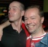 trinitown_block_party2-30