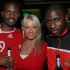 trinitown_block_party2-31