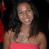 trinitown_block_party2-32