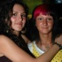 trinitown_block_party2-33