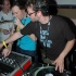 trinitown_block_party2-34